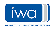 IWA member